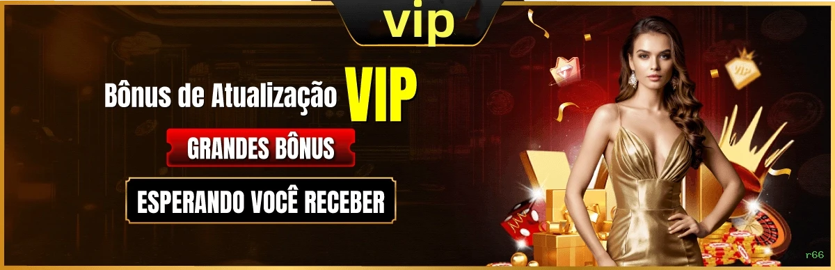 Slots 777 r66