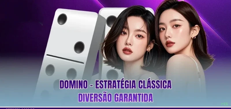 Bacará r66