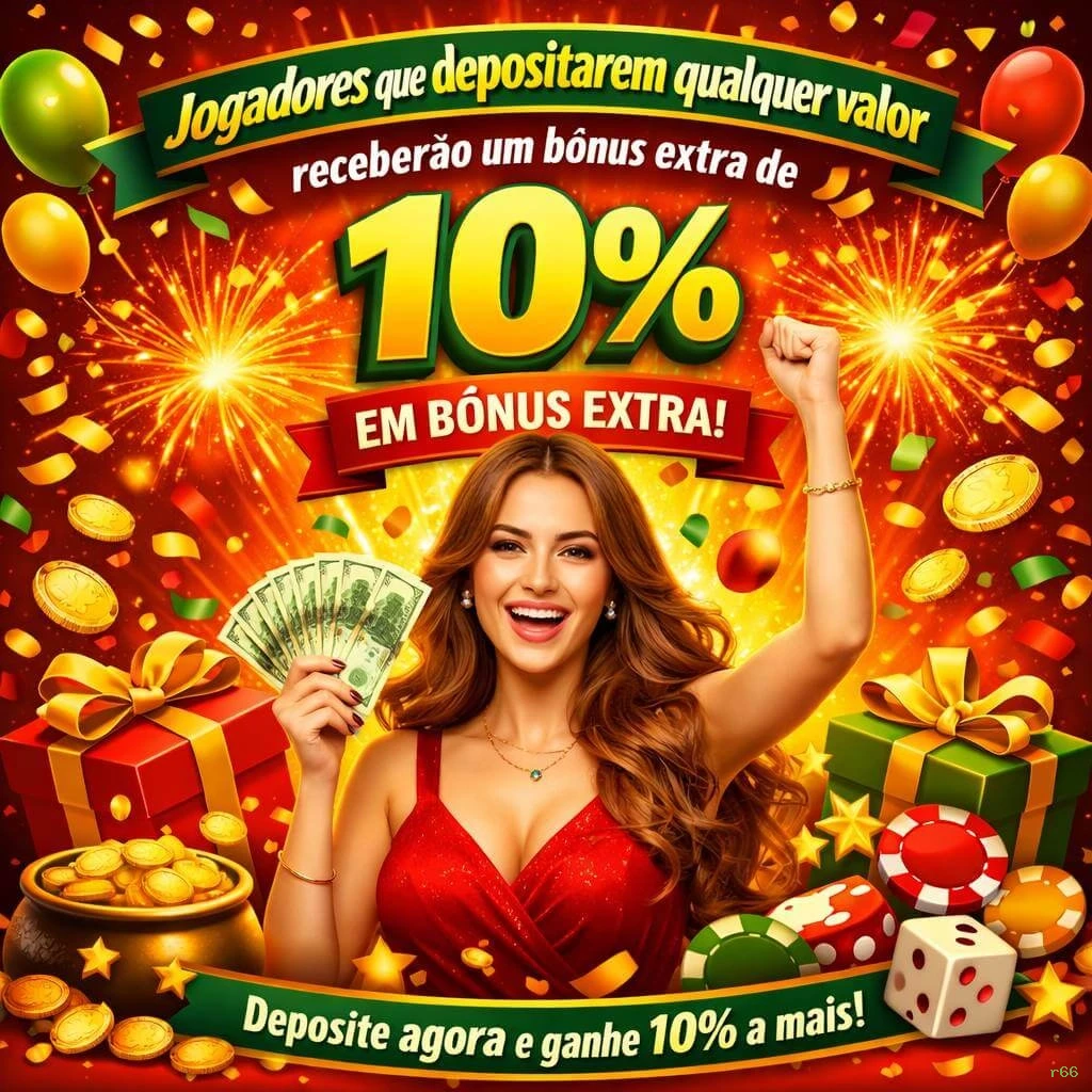 Baixar App r66