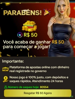 r66 Brasil