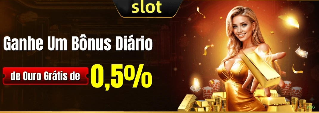 r66 App Versões