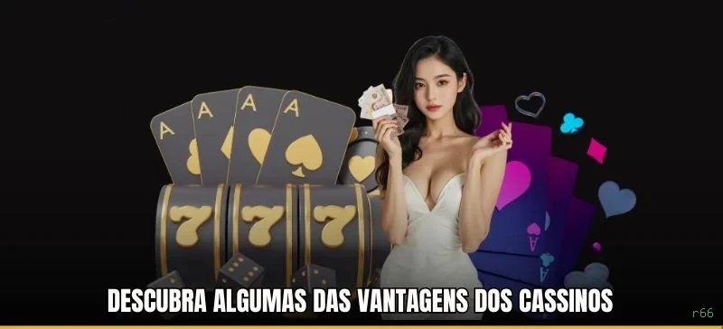 r66 Pagamentos PIX