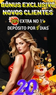 r66 Sem Navegador