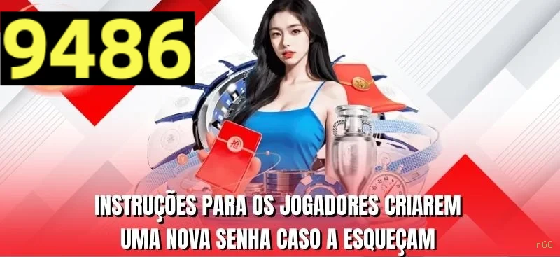 r66 Paga Rápido