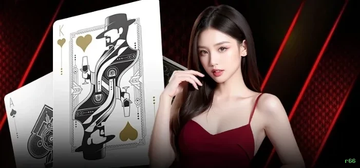 r66 Slot Demo