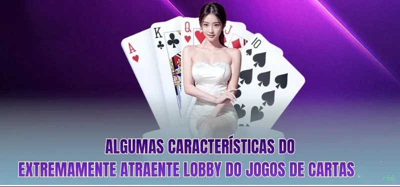 r66 Segurança